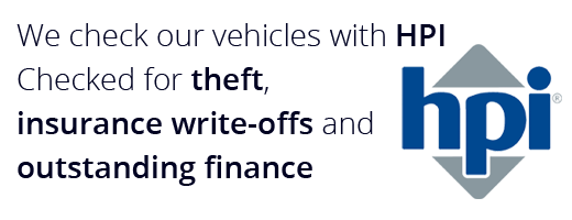 MSZ CARZ partner banner